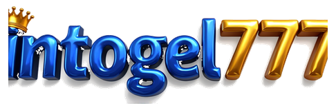 link togel777