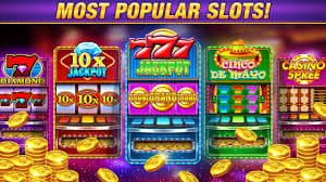 link togel777 featured game showcase link togel777 featured game showcase