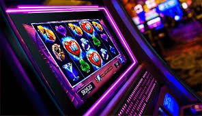 Payment methods supported on link togel777