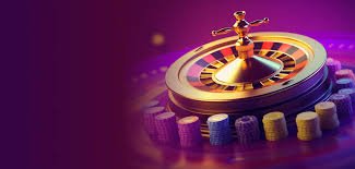 Account verification process on link togel777