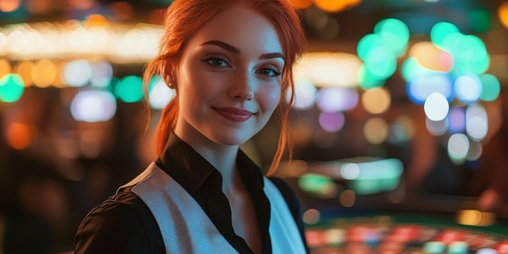 link togel777 featured game showcase