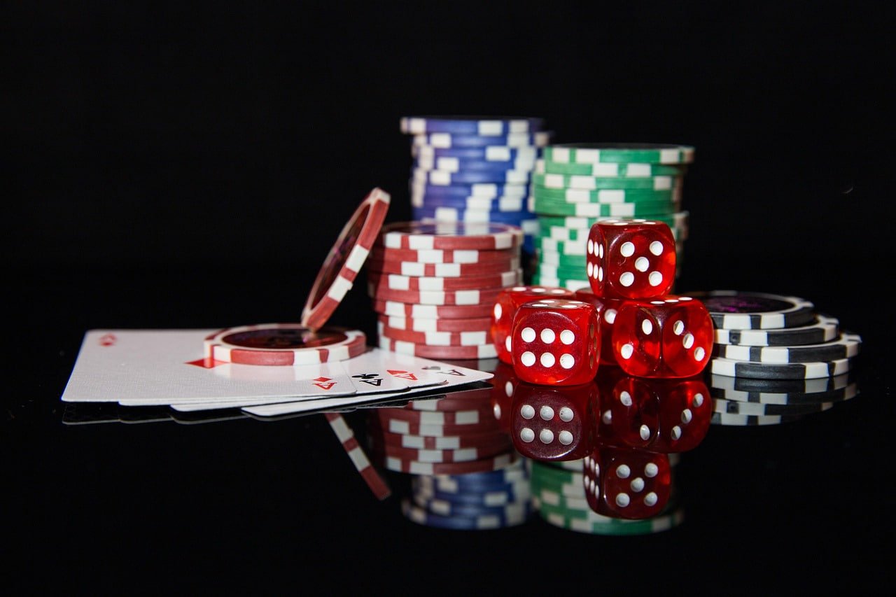link togel777 featured game showcase link togel777 featured game showcase