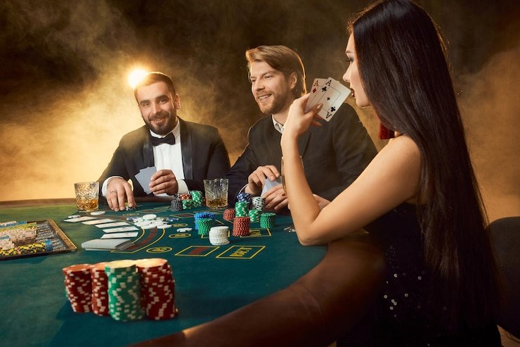 link togel777 mobile app home screen displaying slot tournaments and live-dealer tables