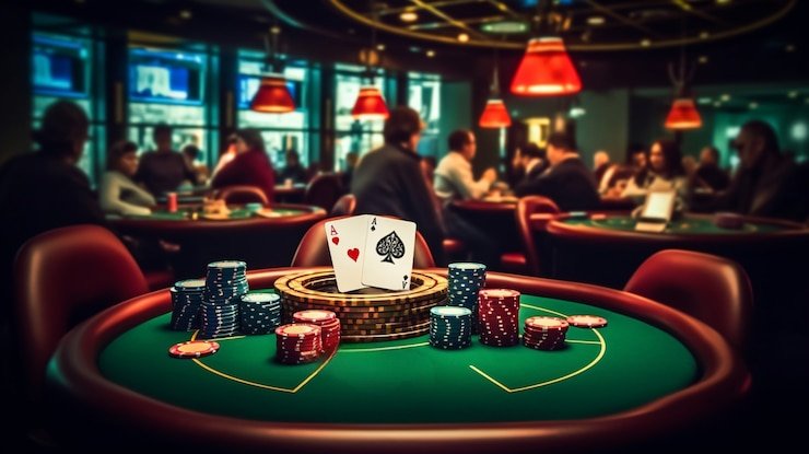 link togel777 featured game showcase link togel777 featured game showcase