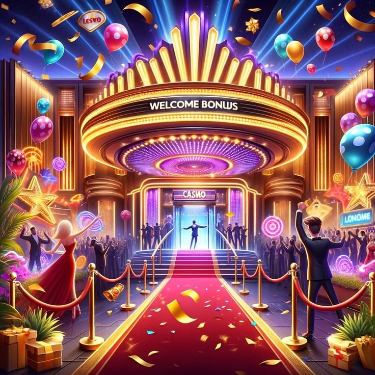 Payout tiers adjust in real time Cash Out payout tiers in link togel777 slot tournaments