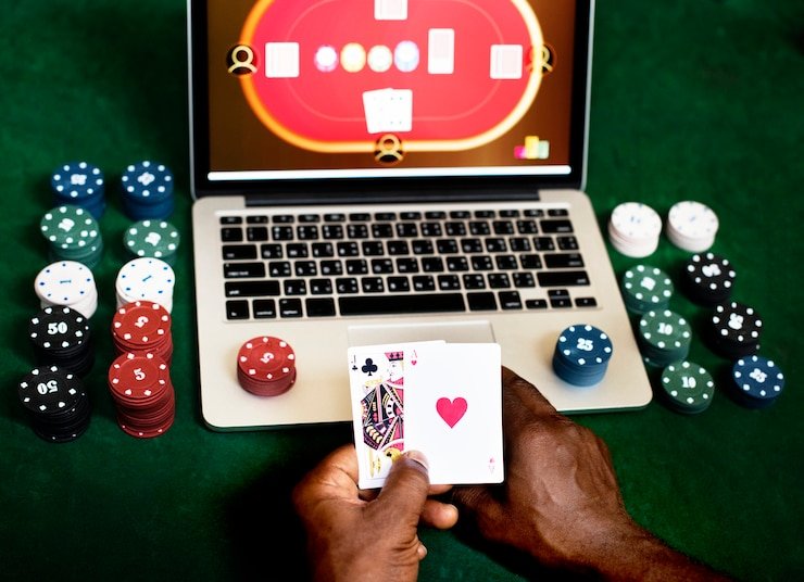 Session history on link togel777 Cash Out history and session log on link togel777