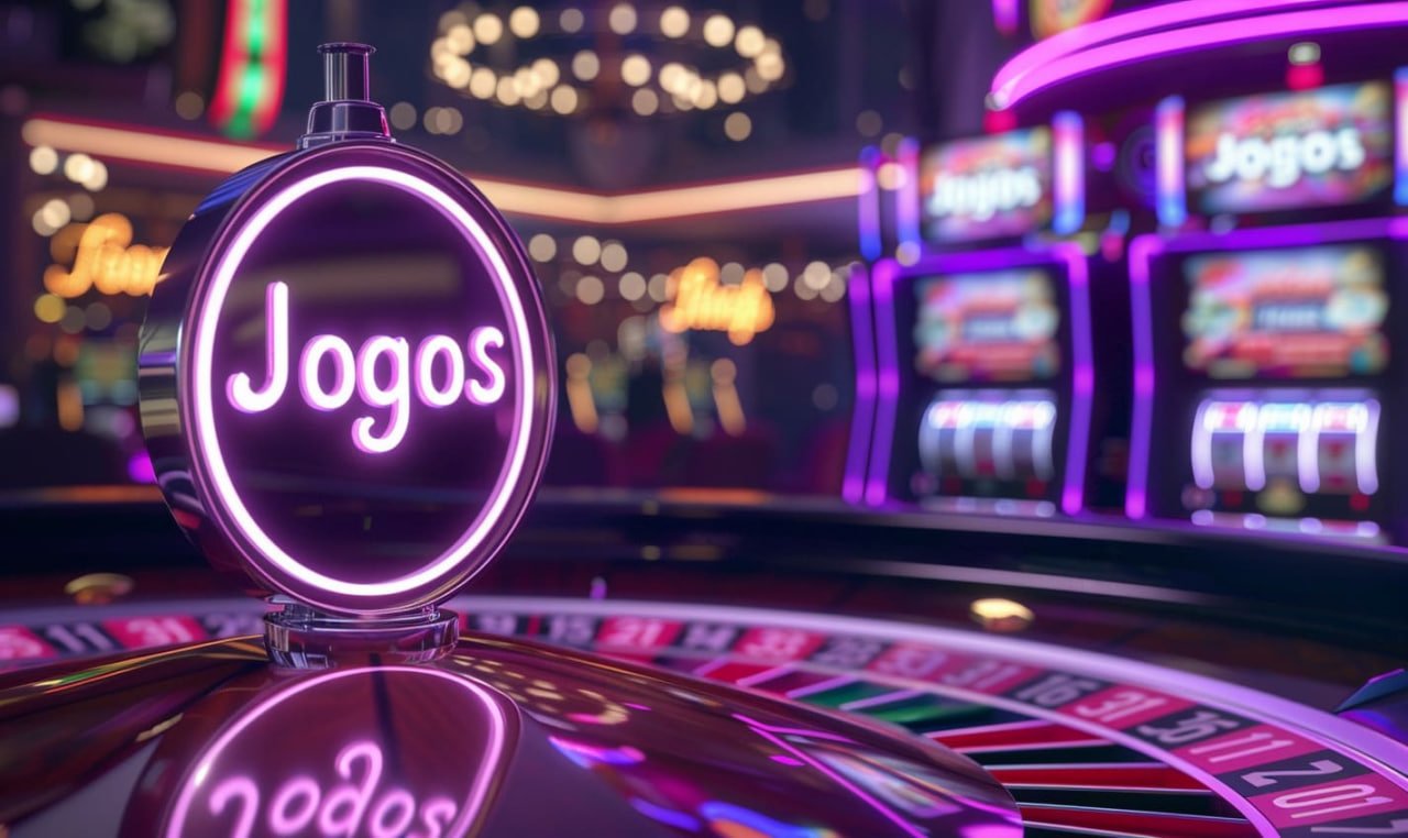 link togel777 featured game showcase