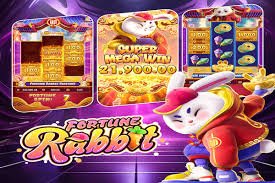 Erek Erek number selection interface on link togel777