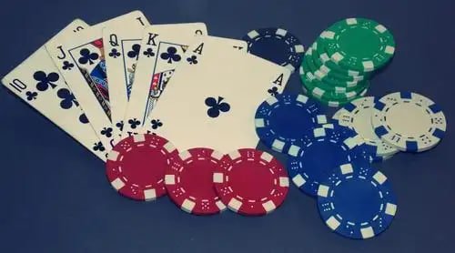 Live tournament leaderboard on link togel777