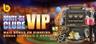 Habanero slot game interface on link togel777 platform