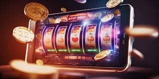 Tournament leaderboard display on link togel777