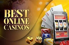 Payment methods available on link togel777 including DANA and OVO
