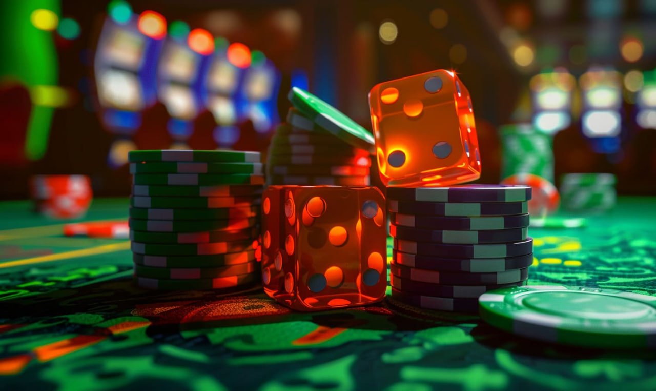 link togel777 platform dashboard showing live sports and slot categories